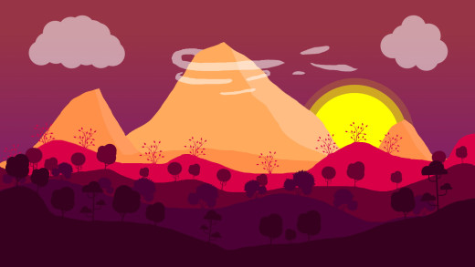 1065877 (a): :1920x1080